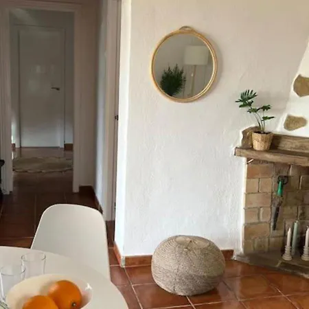 Unique - Tiny Eco Country Cabanes (Valencia)
