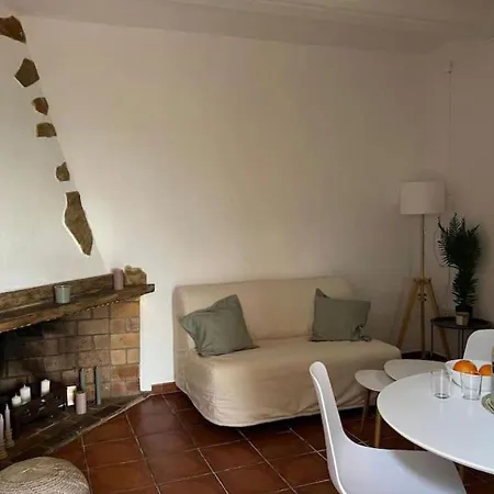 Villa Unique - Tiny Eco Country *