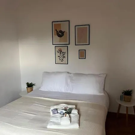 Villa Unique - Tiny Eco Country Cabanes (Valencia)